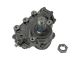 DT Spare Parts 4.69551 Lenkgetriebe passend für Mercedes-Benz