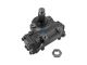 DT Spare Parts 4.69555 Lenkgetriebe passend für Mercedes-Benz