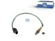 DT Spare Parts 4.69561 Lambdasonde, L: 560 mm passend für Multimarken