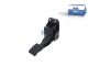 DT Spare Parts 4.69571 Fahrpedal, mit Sensor passend für Mercedes-Benz