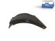 DT Spare Parts 4.69577 Vorderkotflügel, hinten, links passend für Mercedes-Benz