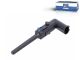 DT Spare Parts 4.69582 Sensor, Kühlmittelstand, L: 89 mm, 2 poles passend für Mercedes-Benz