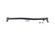 DT Spare Parts 4.69590 Lenkstange, L: 953 mm passend für Mercedes-Benz