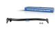 DT Spare Parts 4.69591 Lenkstange, D: 42 mm, M30 x 1,5, M20 x 1,5, L: 776 mm passend für Mercedes-Benz