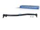 DT Spare Parts 4.69594 Lenkstange passend für Mercedes-Benz