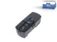 DT Spare Parts 4.69623 Bedienfeld, Tür, Beifahrerseite passend für Mercedes-Benz