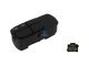 DT Spare Parts 4.69631 Bedienfeld, Tür, Beifahrerseite passend für Mercedes-Benz