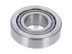 DT Spare Parts 4.69664 Kegelrollenlager, d: 22 mm, D: 68 mm, H: 30 mm passend für Mercedes-Benz