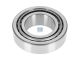 DT Spare Parts 4.69665 Kegelrollenlager, d: 60 mm, D: 110 mm, H: 34 mm passend für Mercedes-Benz
