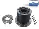 DT Spare Parts 4.69670 Glockennabe passend für Mercedes-Benz