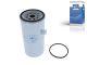 DT Spare Parts 4.69679 Kraftstofffilter, Wasserabscheider, D: 107 mm, H: 216 mm passend für Mercedes-Benz