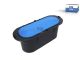 DT Spare Parts 4.69686 Luftfilter passend für Mercedes-Benz