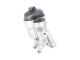 DT Spare Parts 4.69687 Kraftstofffilter passend für Mercedes-Benz