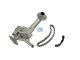 DT Spare Parts 4.69690 Ölpumpe, komplett passend für Mercedes-Benz