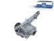 DT Spare Parts 4.69691 Ölpumpe passend für Mercedes-Benz