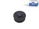 DT Spare Parts 4.69696 Deckel, Kraftstofffilter passend für Mercedes-Benz