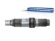 DT Spare Parts 4.69710 Antriebswelle passend für Mercedes-Benz