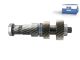 DT Spare Parts 4.69711 Vorgelegewelle passend für Mercedes-Benz