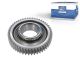 DT Spare Parts 4.69722 Zahnrad, 1. Gang passend für Mercedes-Benz