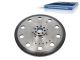 DT Spare Parts 4.69741 Schwungrad, D: 443,5 mm, D1: 392 mm, 146 teeth passend für Mercedes-Benz