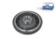DT Spare Parts 4.69746 Schwungrad, D: 404 mm, D1: 360 mm, 133 teeth passend für Mercedes-Benz