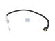 DT Spare Parts 4.69750 Abgastemperatursensor passend für Mercedes-Benz