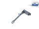 DT Spare Parts 4.69752 Temperatursensor, Verdampfer passend für Multimarken