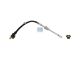 DT Spare Parts 4.69753 Abgastemperatursensor passend für Mercedes-Benz