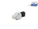 DT Spare Parts 4.69756 Drucksensor, M16 x 1,5, SW: 27, L: 54 mm, 3 poles passend für Mercedes-Benz