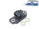 DT Spare Parts 4.69757 Drucksensor passend für Mercedes-Benz