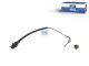 DT Spare Parts 4.69759 Abgastemperatursensor passend für Mercedes-Benz