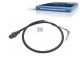 DT Spare Parts 4.69760 Abgastemperatursensor passend für Mercedes-Benz
