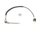 DT Spare Parts 4.69762 Temperatursensor passend für Mercedes-Benz