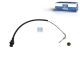 DT Spare Parts 4.69763 Abgastemperatursensor passend für Mercedes-Benz