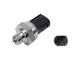 DT Spare Parts 4.69767 Drucksensor passend für Mercedes-Benz