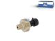 DT Spare Parts 4.69768 Drucksensor, M12 x 1,5, SW: 27, L: 49,5 mm, 3 poles passend für Multimarken