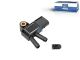DT Spare Parts 4.69770 Sensor, Abgasdruck, 3 poles passend für Mercedes-Benz