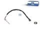 DT Spare Parts 4.69774 Abgastemperatursensor passend für Multimarken