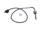 DT Spare Parts 4.69775 Abgastemperatursensor passend für Mercedes-Benz