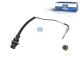 DT Spare Parts 4.69779 Abgastemperatursensor passend für Mercedes-Benz