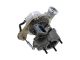 DT Spare Parts 4.69785 Turbolader passend für Mercedes-Benz