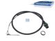 DT Spare Parts 4.69788 Abgastemperatursensor, M16 x 1,5, SW: 19 passend für Mercedes-Benz
