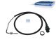 DT Spare Parts 4.69789 Abgastemperatursensor, M14 x 1,5, SW: 17 passend für Mercedes-Benz