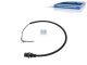 DT Spare Parts 4.69790 Abgastemperatursensor passend für Mercedes-Benz