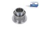 DT Spare Parts 4.69802 Flansch passend für Multimarken