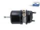 DT Spare Parts 4.69811 Federspeicherbremszylinder, rechts, M16 x 1,5, M22 x 1,5, Ls: 64 mm, Lp: 15 mm passend für Multimarken