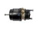 DT Spare Parts 4.69813SP Federspeicherbremszylinder, links, ohne Halter passend für Mercedes-Benz