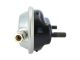 DT Spare Parts 4.69822 Bremszylinder passend für Mercedes-Benz