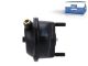DT Spare Parts 4.69824 Bremszylinder passend für Mercedes-Benz