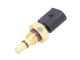 DT Spare Parts 4.69837 Temperatursensor, D: 6,9 mm, M14 x 1,5, L: 28 mm passend für Mercedes-Benz